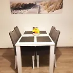 Апартаменты Monte Rizzi *