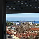 Monte Rizzi Апартаменты