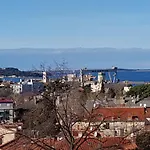 Monte Rizzi * Пула