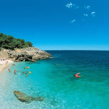 Monte Rizzi