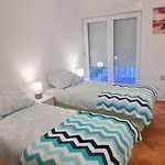 Monte Rizzi Appartement Pula